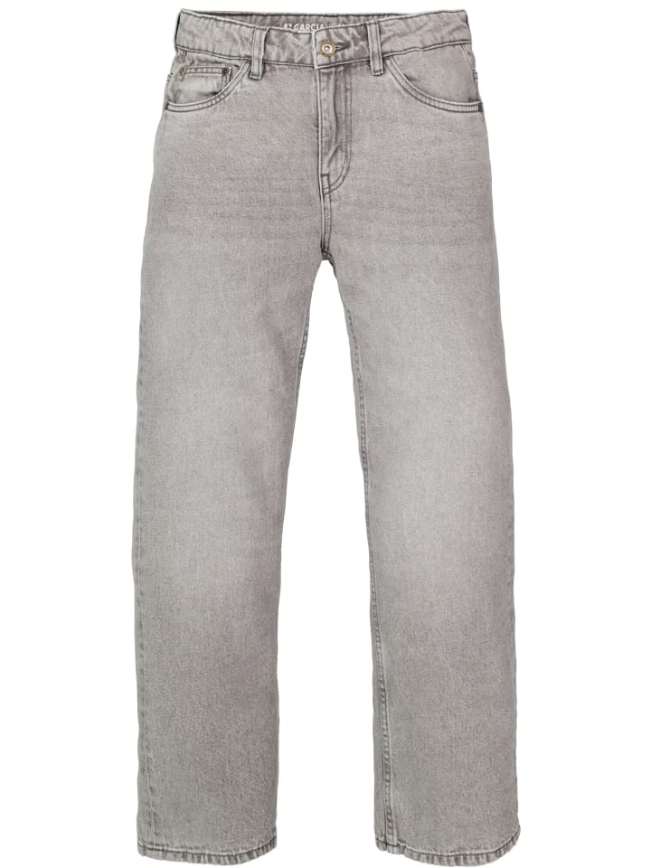 Джинсы Garcia
Джинсы Garcia