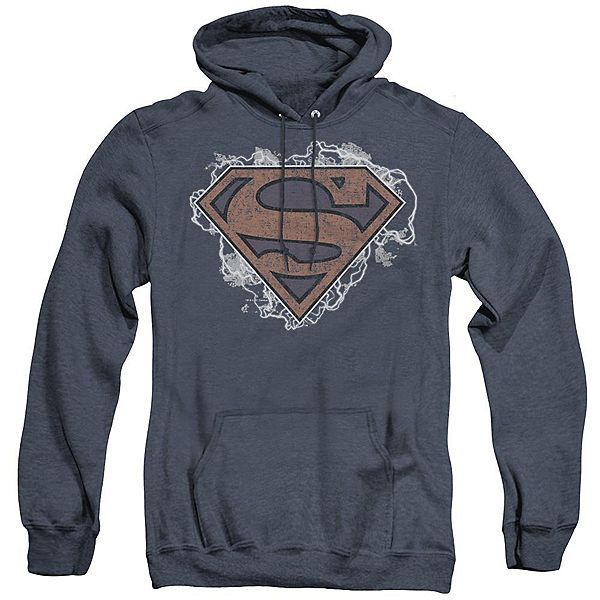 Толстовка с капюшоном Superman storm cloud adult heather Licensed Character, Синий, Толстовка с капюшоном Superman storm cloud adult heather Licensed Character
Толстовка с капюшоном Superman storm cloud adult heather Licensed Character, Синий, Толстовка с капюшоном Superman storm cloud adult heather Licensed Character