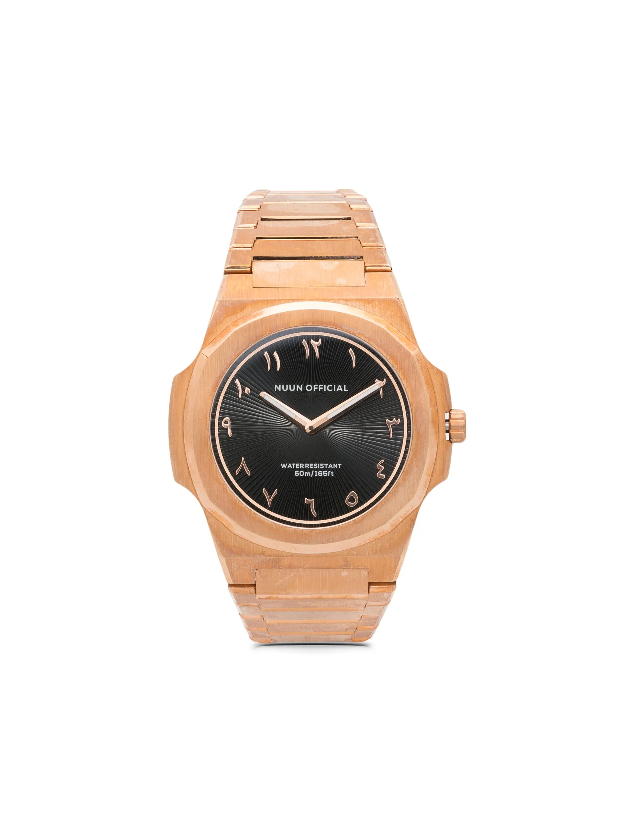 Наручные часы Montre Slim 38 мм Nuun Official, черный
Наручные часы Montre Slim 38 мм Nuun Official, черный