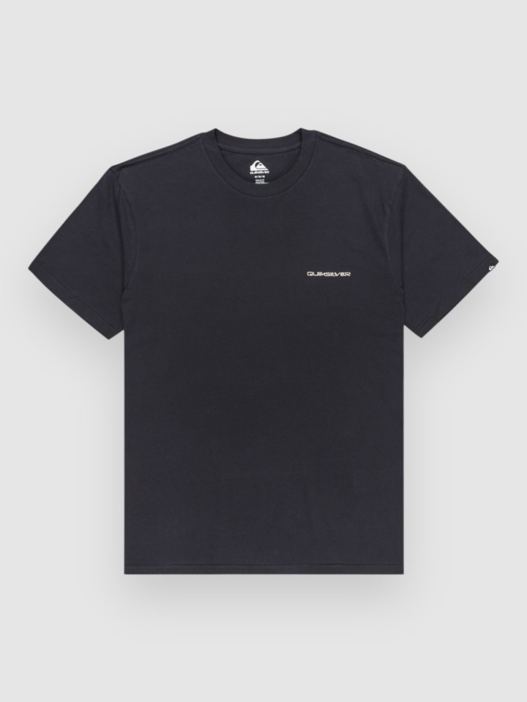 Футболка Quiksilver Ev Desert Waves T-Shirt, dark navy
Футболка Quiksilver Ev Desert Waves T-Shirt, dark navy