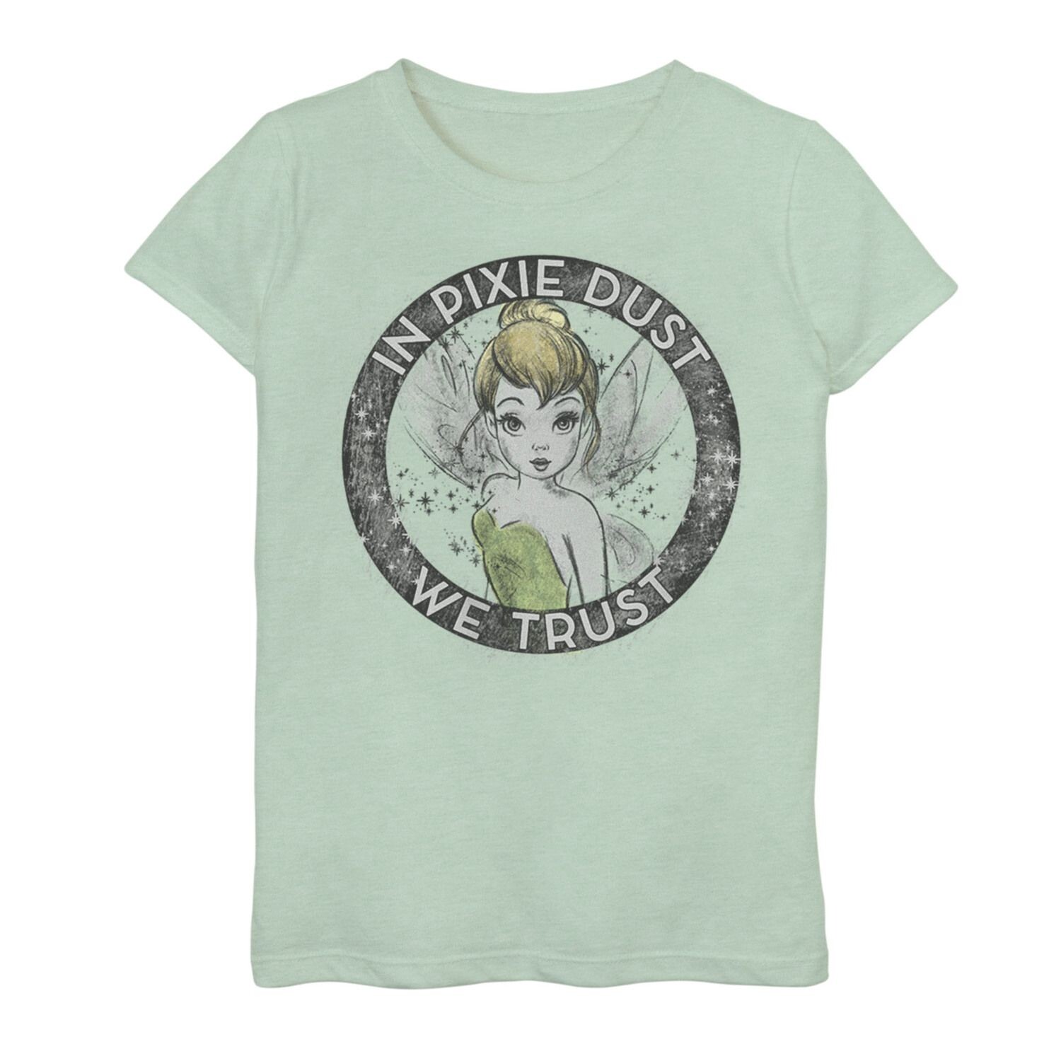 Футболка с рисунком «Пыль пикси» We Trust We Trust для девочек 7–16 лет, футболка Tinkerbell Circle с изображением Питера Пэна и девочек для девочек 7–16 лет. Disney, Зеленый, Футболка с рисунком «Пыль пикси» We Trust We Trust для девочек 7–16 лет, футбол
Футболка с рисунком «Пыль пикси» We Trust We Trust для девочек 7–16 лет, футболка Tinkerbell Circle с изображением Питера Пэна и девочек для девочек 7–16 лет. Disney, Зеленый, Футболка с рисунком «Пыль пикси» We Trust We Trust для девочек 7–16 лет, футбол