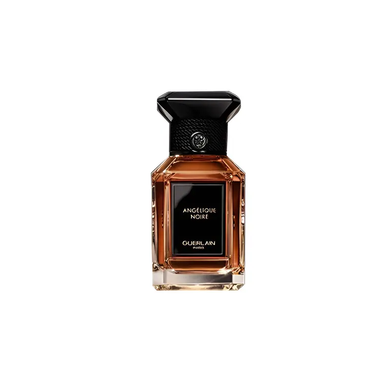 GUERLAIN Арт-салон белый пикногенол легкий парфюм цветочно-восточный парфюм edp жасмин кедр 50ml/100ml/200ml
GUERLAIN Арт-салон белый пикногенол легкий парфюм цветочно-восточный парфюм edp жасмин кедр 50ml/100ml/200ml