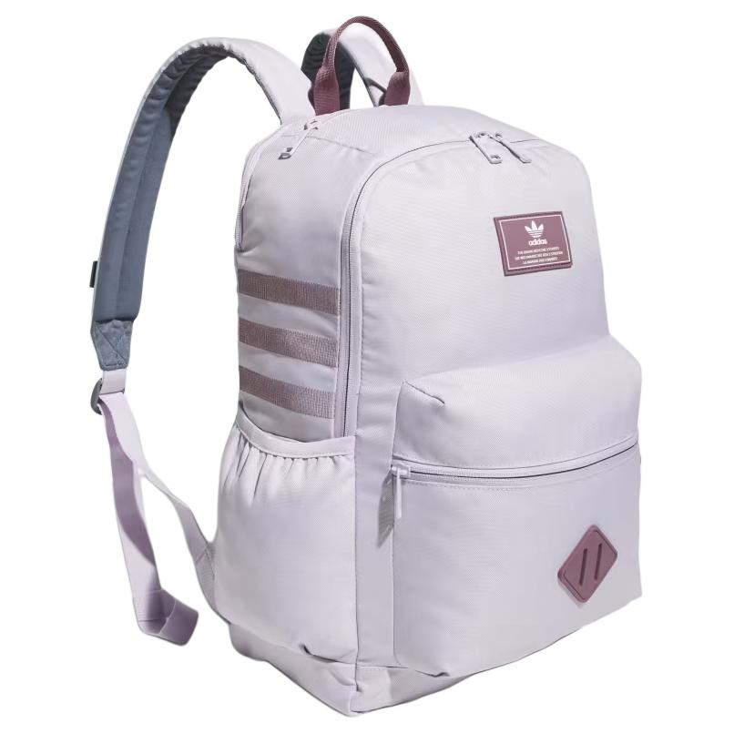 Национальный рюкзак 3.0 Светло-серый/Теневой инжир/Оникс Adidas Originals, Светло-серый
Национальный рюкзак 3.0 Светло-серый/Теневой инжир/Оникс Adidas Originals, Светло-серый