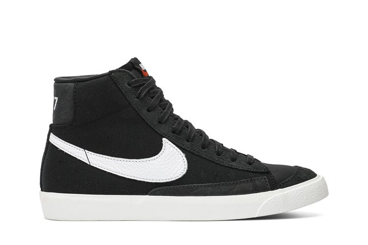 Кроссовки Nike Slam Jam x Blazer Mid, черный, Серый;черный, Кроссовки Nike Slam Jam x Blazer Mid, черный
Кроссовки Nike Slam Jam x Blazer Mid, черный, Серый;черный, Кроссовки Nike Slam Jam x Blazer Mid, черный