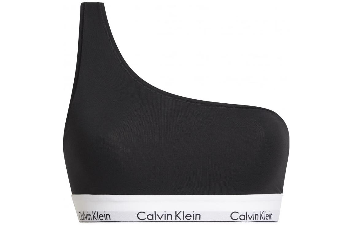 Женский бюстгальтер Calvin Klein, цвет Black
Женский бюстгальтер Calvin Klein, цвет Black