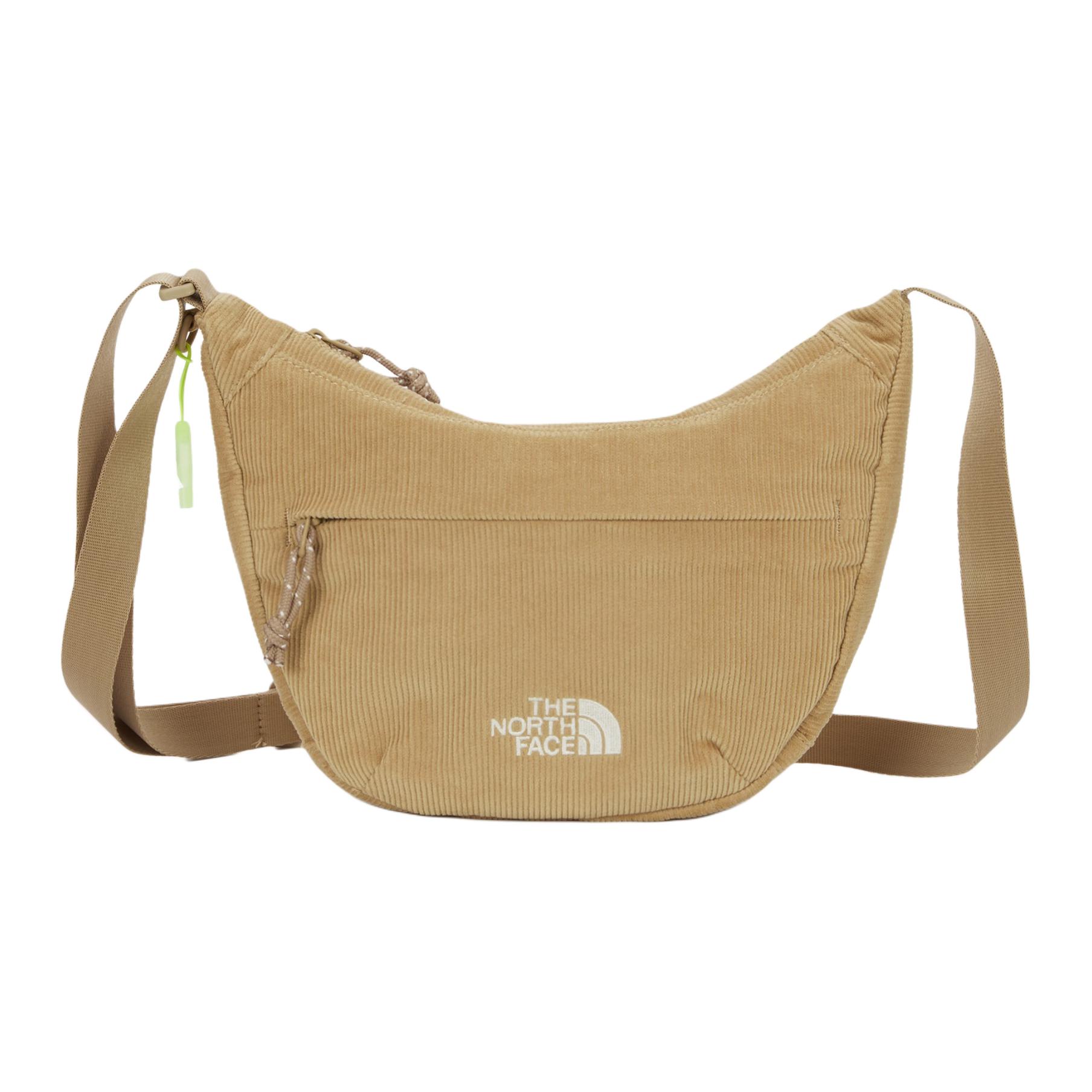 2.1L поясная сумка Outdoor Bag полиэстер Kids' THE NORTH FACE, светло-коричневый
2.1L поясная сумка Outdoor Bag полиэстер Kids' THE NORTH FACE, светло-коричневый