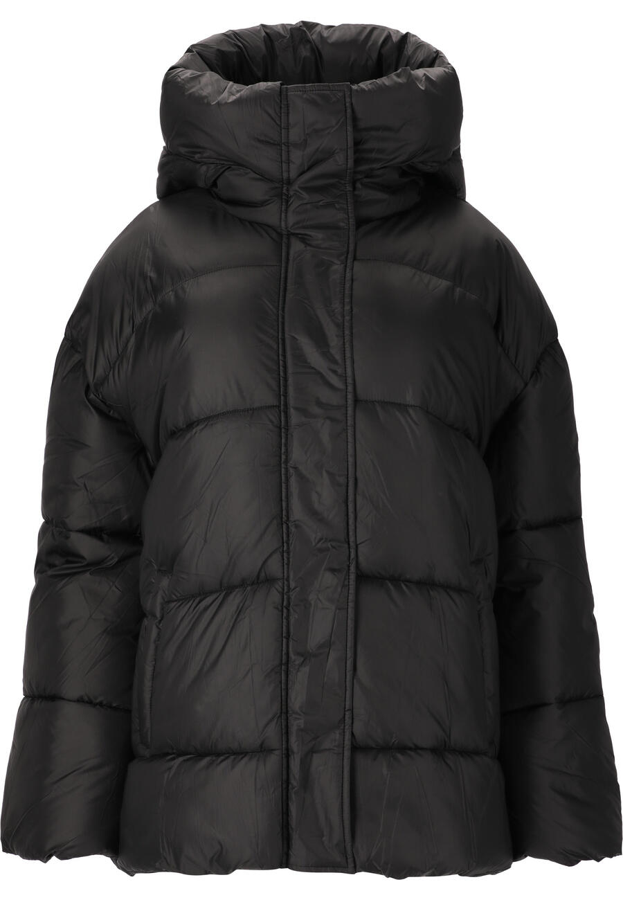 ATHLECIA Стеганая куртка Шаджа
ATHLECIA Стеганая куртка Шаджа