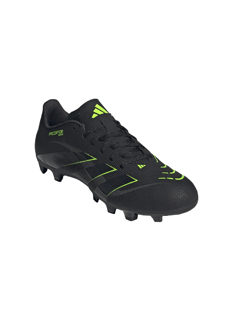 Футбольные бутсы ADIDAS PERFORMANCE PREDATOR CLUB, черный
Футбольные бутсы ADIDAS PERFORMANCE PREDATOR CLUB, черный