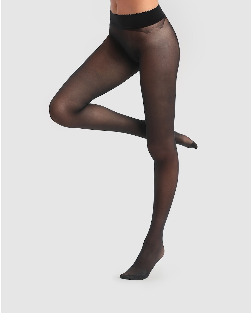 Бесшовные трусики Body Touch с заниженной талией Dim, черный
Бесшовные трусики Body Touch с заниженной талией Dim, черный