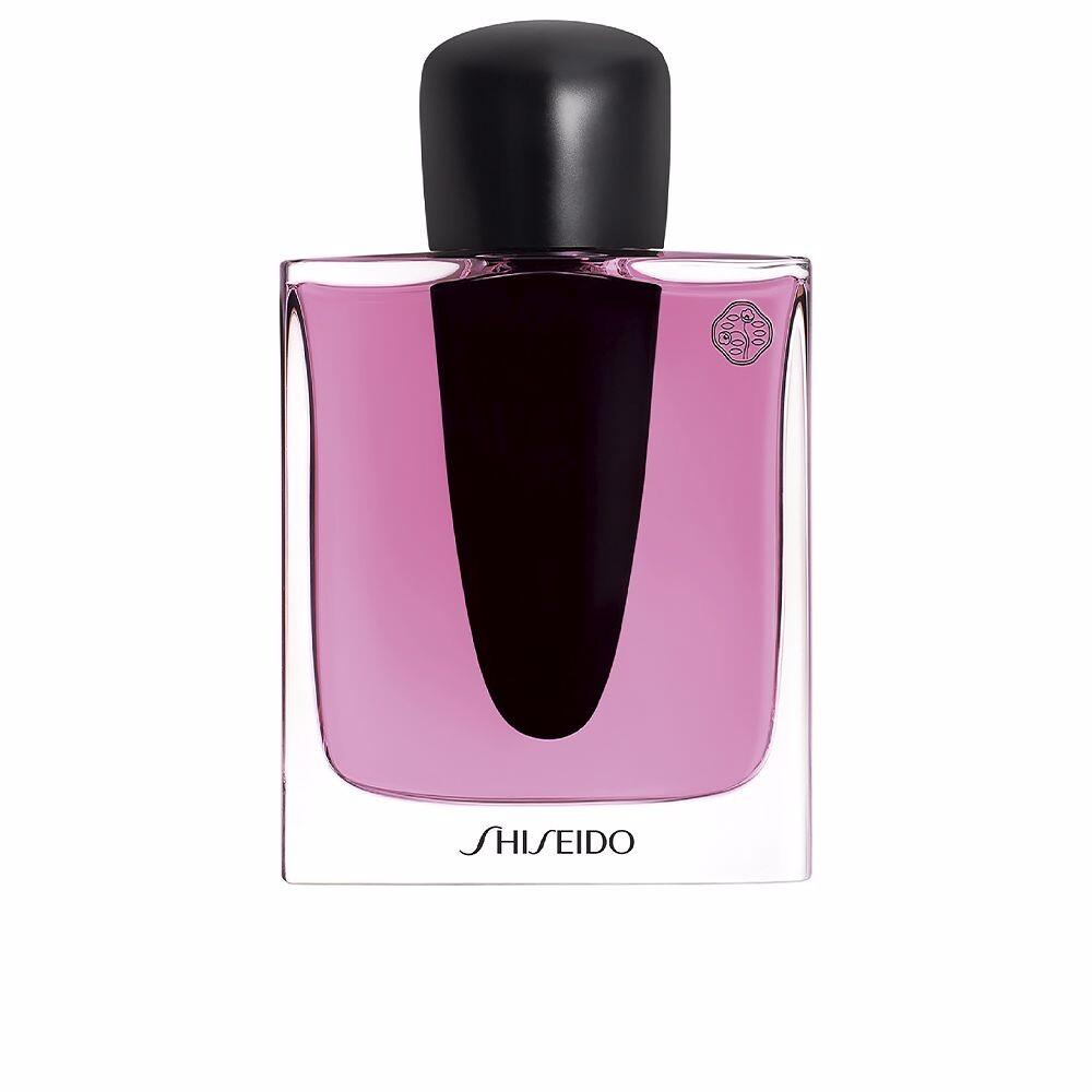 Духи Ginza Shiseido, 90 мл
Духи Ginza Shiseido, 90 мл
