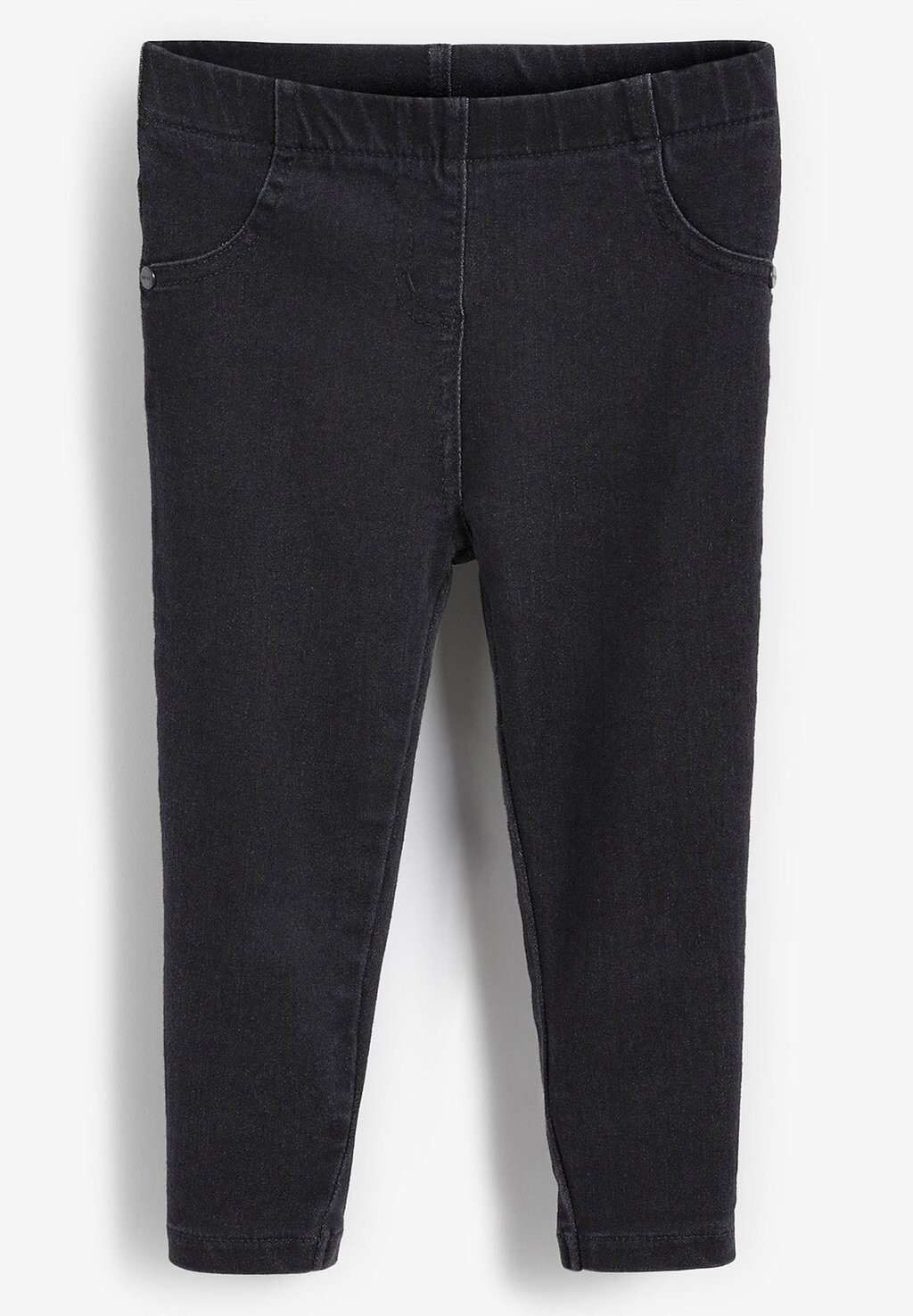 Джинсы приталенного кроя Next, цвет mottled black
Джинсы приталенного кроя Next, цвет mottled black