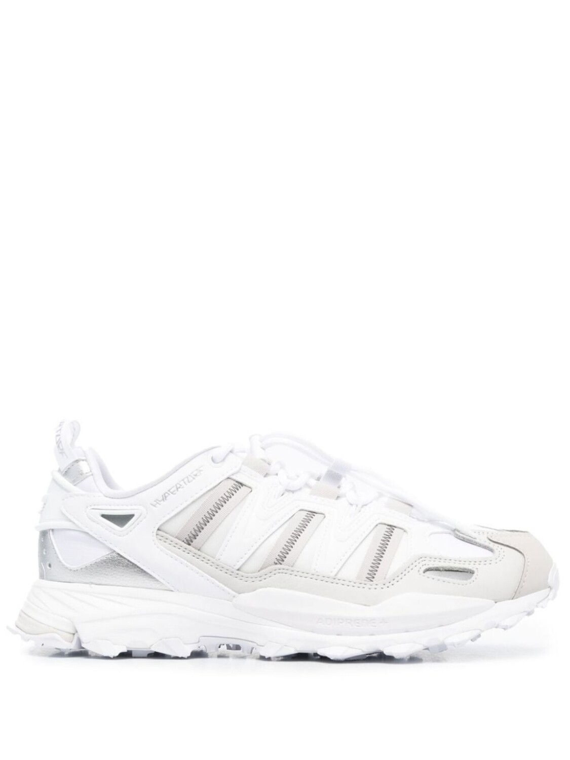 adidas Hyperturf low-top leather sneakers, белый, Серый;белый, adidas Hyperturf low-top leather sneakers, белый
adidas Hyperturf low-top leather sneakers, белый, Серый;белый, adidas Hyperturf low-top leather sneakers, белый