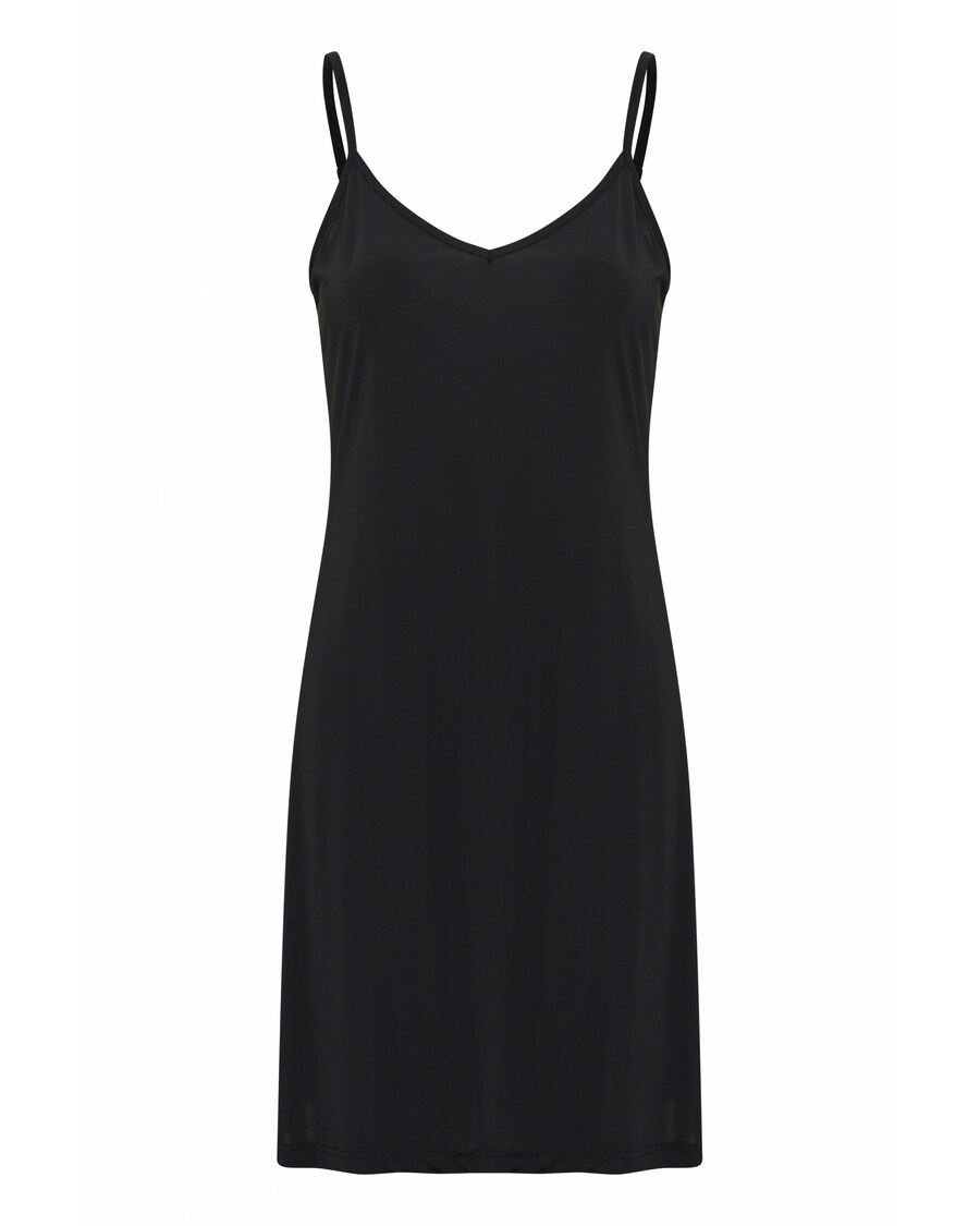 Мини платье Cream CR Lissandra, Black
Мини платье Cream CR Lissandra, Black