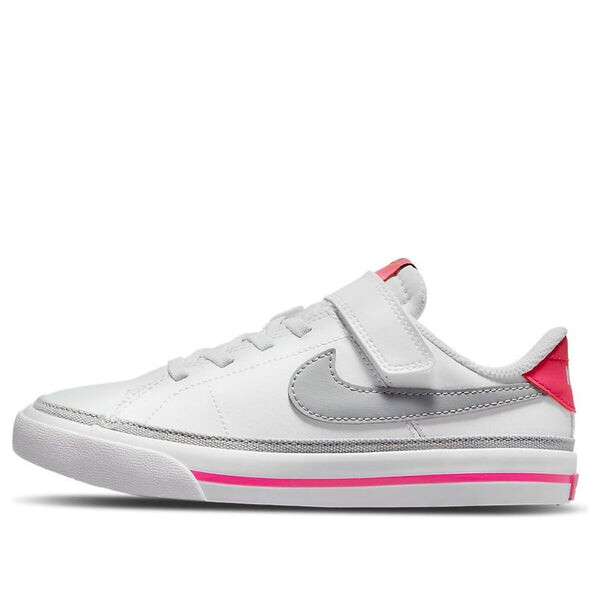 Наследие кроссовок Nike, серый
Наследие кроссовок Nike, серый