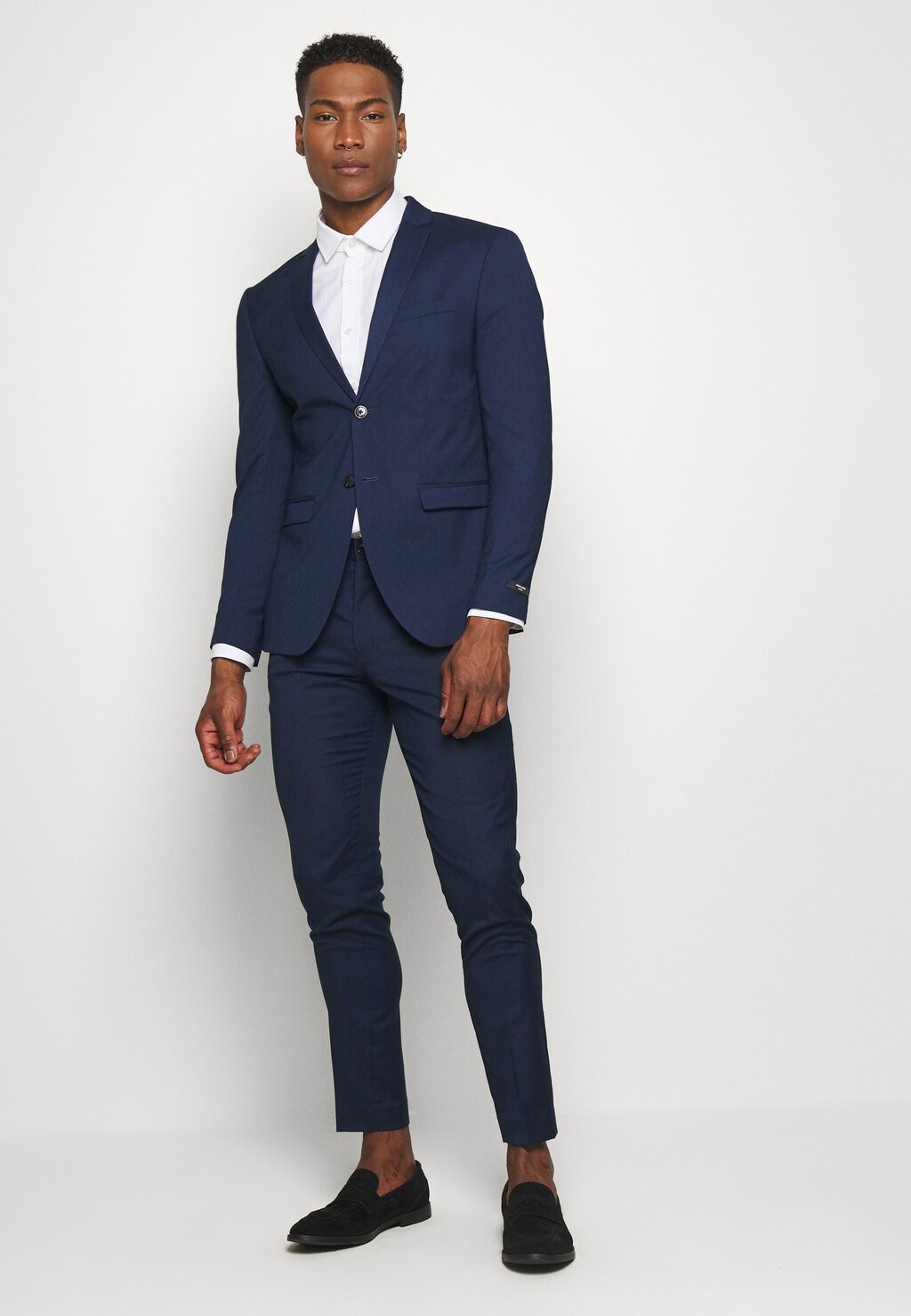 Костюм JPRFRANCO Jack & Jones, средневековый синий
Костюм JPRFRANCO Jack & Jones, средневековый синий