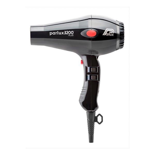 3200 Плюс 1 шт Parlux
3200 Плюс 1 шт Parlux