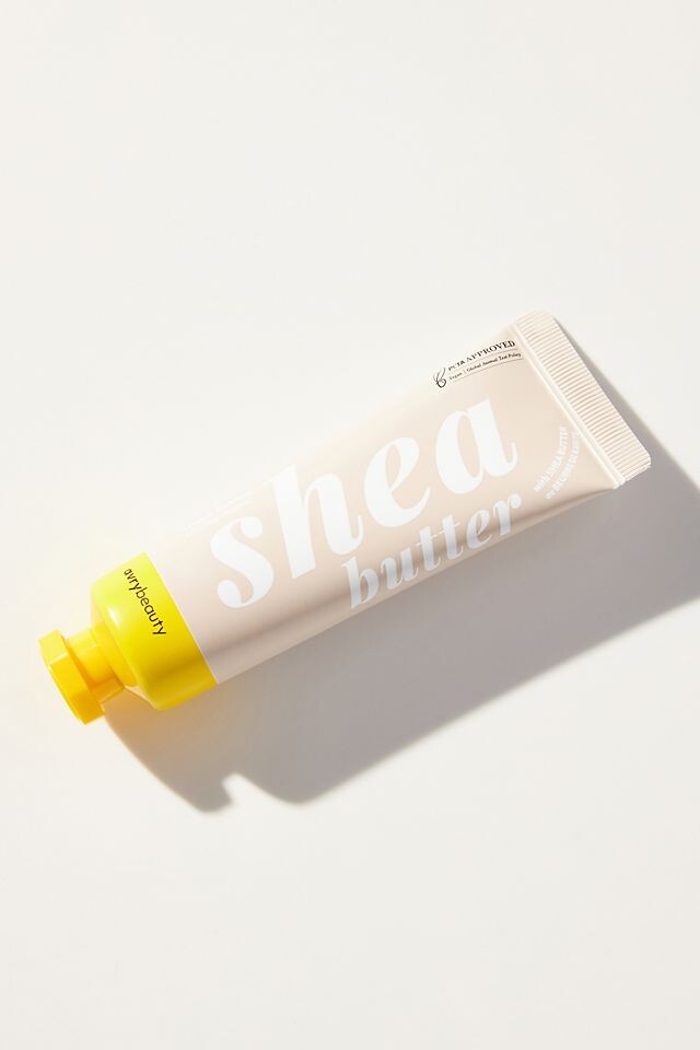 Лосьон AvryBeauty для рук, бежевый
Лосьон AvryBeauty для рук, бежевый