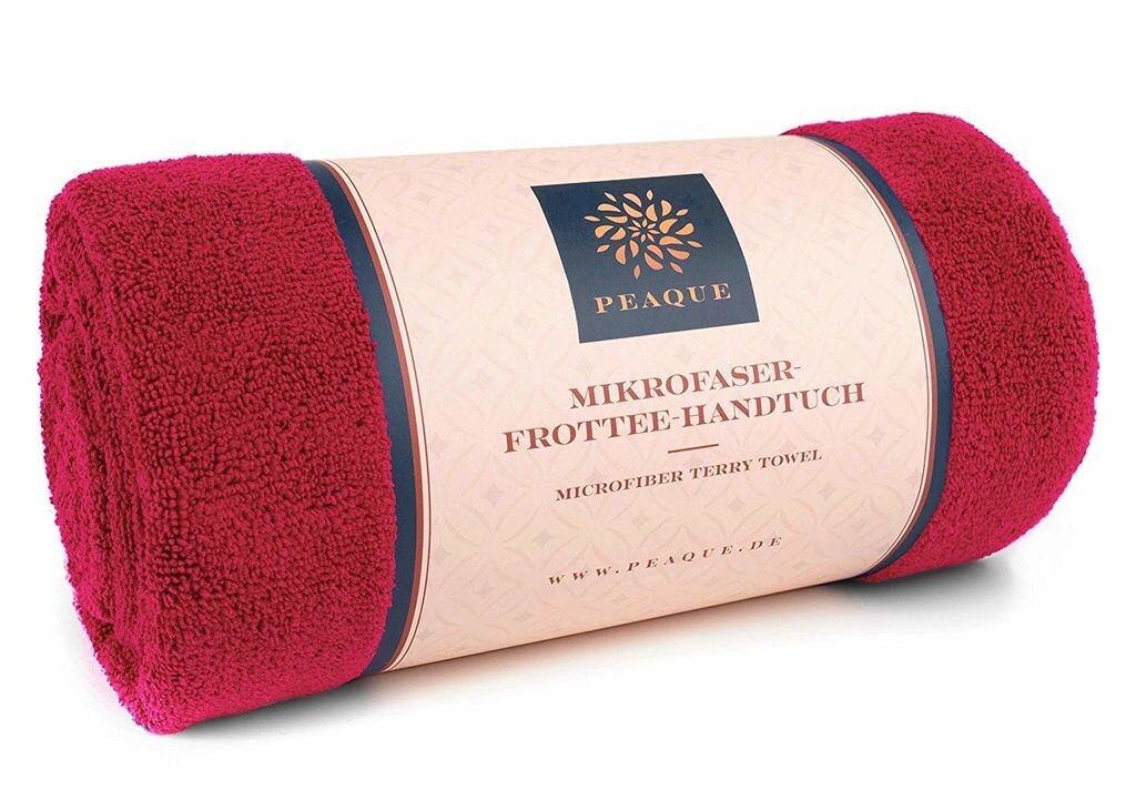 Полотенце из микрофибры с махровой структурой, набор из 2 шт., красное, 200х100 см, полотенце для сауны, банное полотенце, впитывающее, быстросохнущее, компактное, антибактериальное. PEAQUE, красный
Полотенце из микрофибры с махровой структурой, набор из 2 шт., красное, 200х100 см, полотенце для сауны, банное полотенце, впитывающее, быстросохнущее, компактное, антибактериальное. PEAQUE, красный