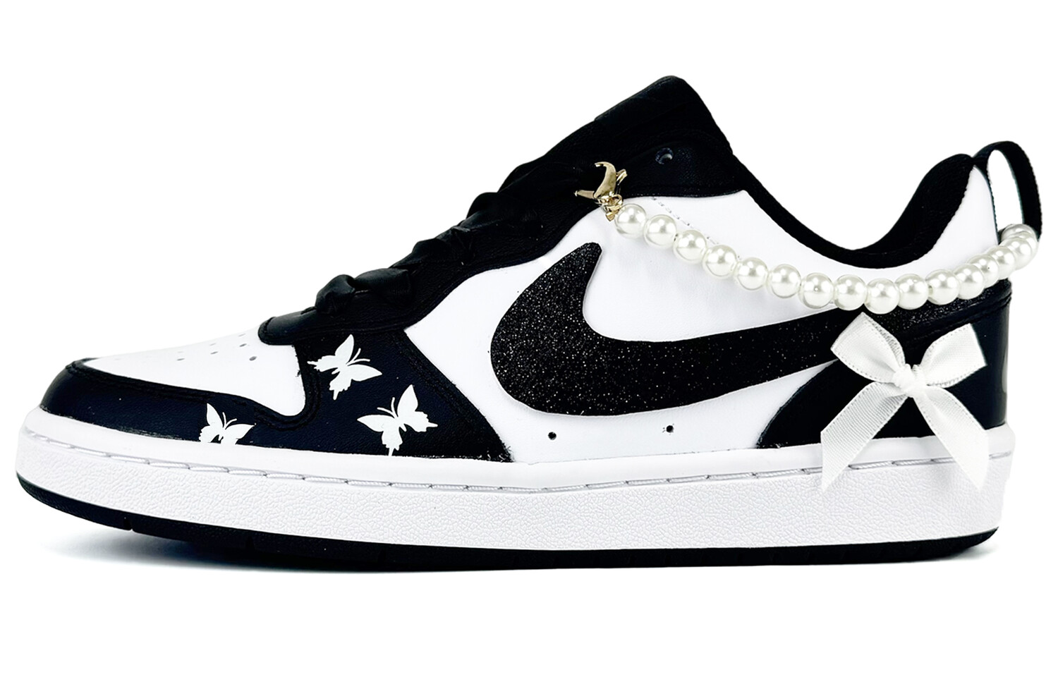 Кроссовки Nike Court Borough Skateboard Shoes Women's Low-Top Black/White, Черный, Кроссовки Nike Court Borough Skateboard Shoes Women's Low-Top Black/White
Кроссовки Nike Court Borough Skateboard Shoes Women's Low-Top Black/White, Черный, Кроссовки Nike Court Borough Skateboard Shoes Women's Low-Top Black/White