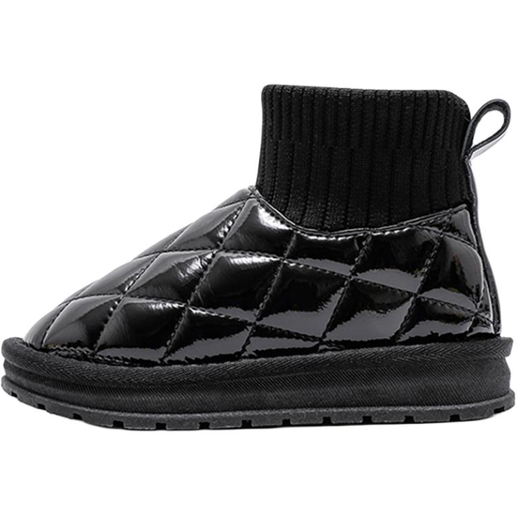 Детские зимние сапоги Kids WARRIOR, розовые
Детские зимние сапоги Kids WARRIOR, розовые