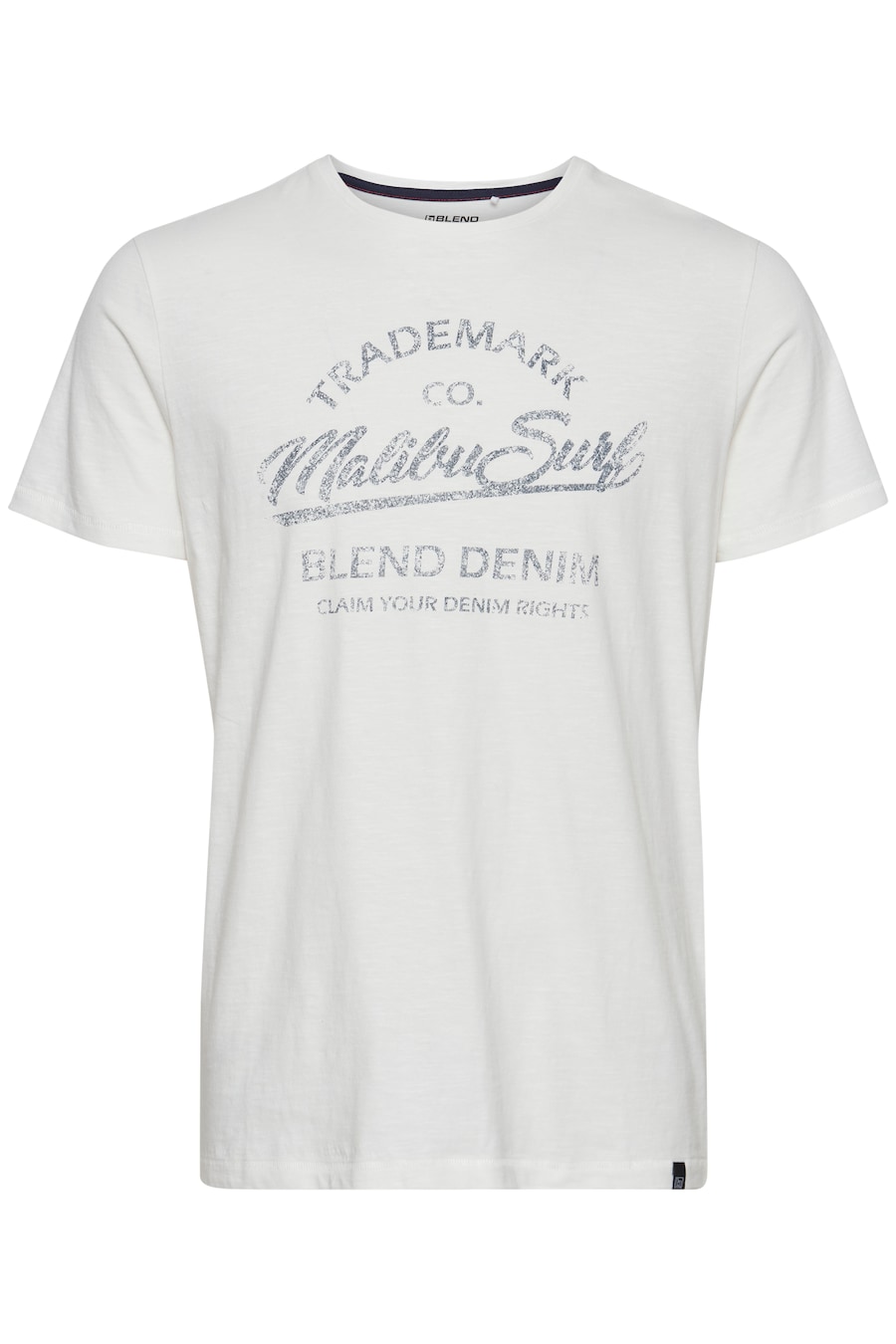 Рубашка BLEND, белый
Рубашка BLEND, белый