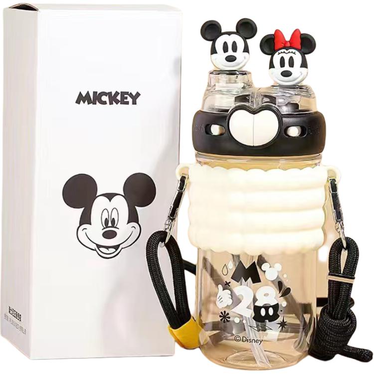 Детская бутылка для воды lotso Disney, бежевый
Детская бутылка для воды lotso Disney, бежевый