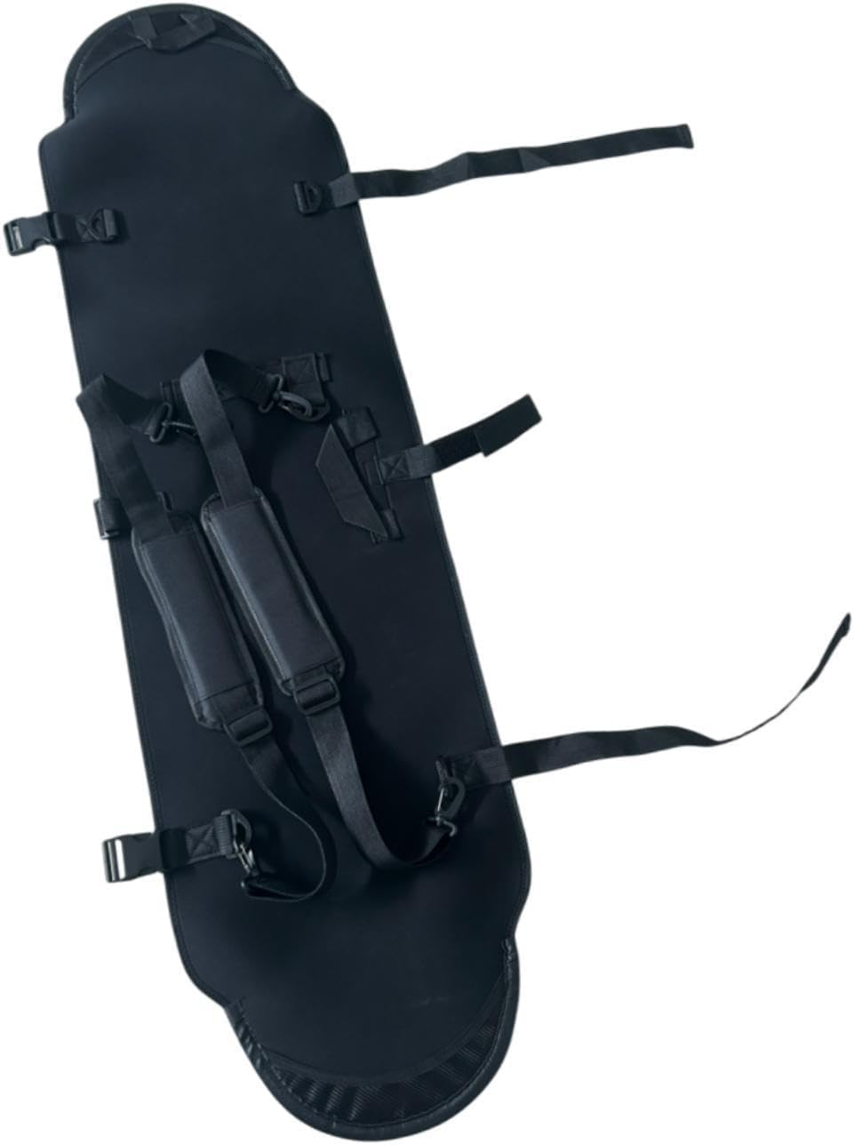 Чехол для лыжного чехла с чехлом для сноуборда с мягким плечевым ремнем, чехол для сноуборда, 160 см, двойной ремень QSTDGVPW, 160Cm Double Strap, Черный, Чехол для лыжного чехла с чехлом для сноуборда с мягким плечевым ремнем, чехол для сноуборда, 160 см
Чехол для лыжного чехла с чехлом для сноуборда с мягким плечевым ремнем, чехол для сноуборда, 160 см, двойной ремень QSTDGVPW, 160Cm Double Strap, Черный, Чехол для лыжного чехла с чехлом для сноуборда с мягким плечевым ремнем, чехол для сноуборда, 160 см