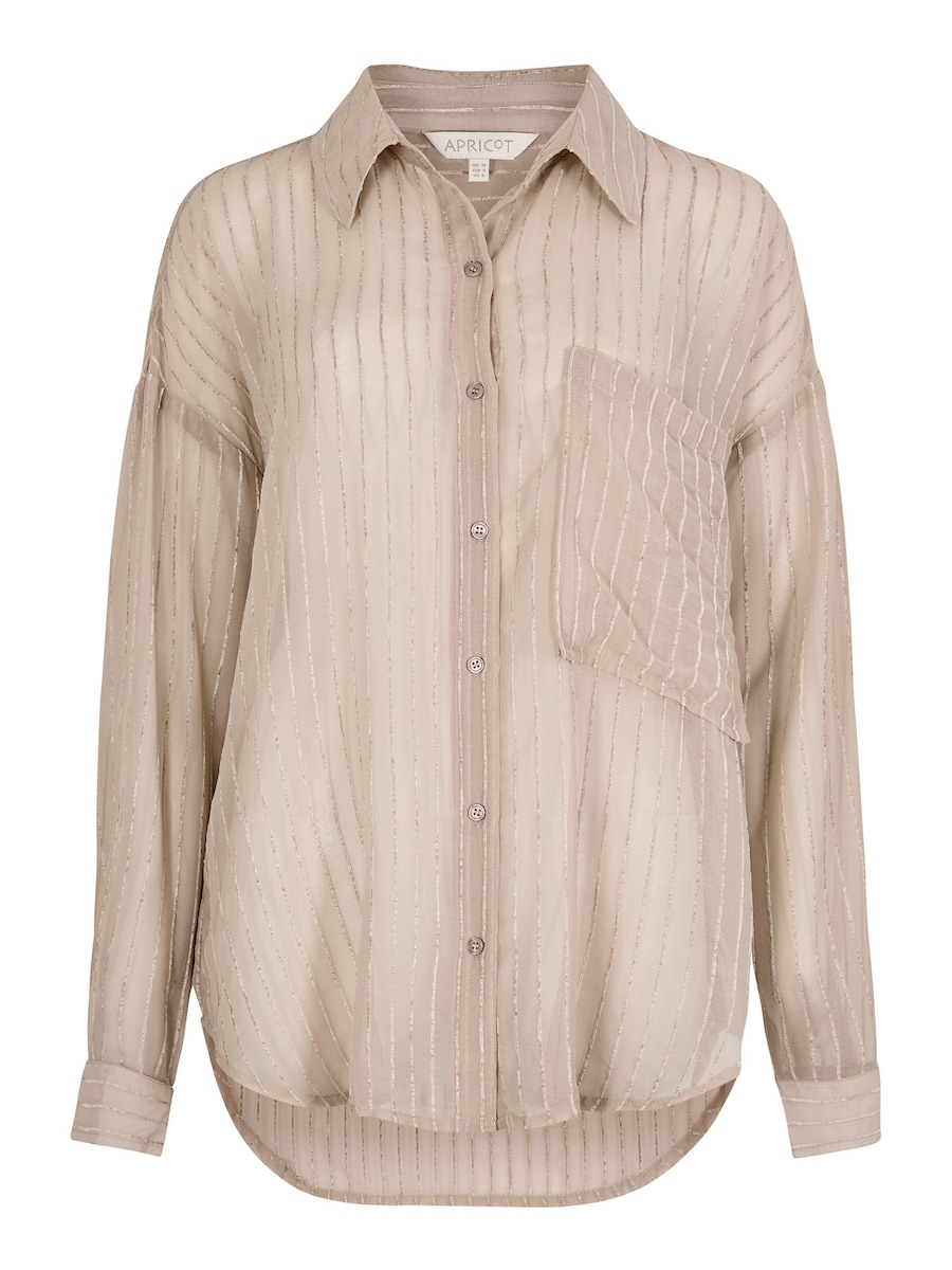 Блуза Apricot, Stone
Блуза Apricot, Stone