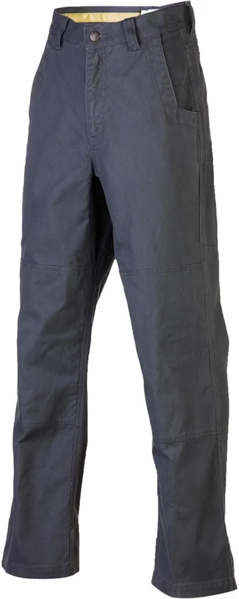 Брюки Alpine Utility Relaxed Fit Mountain Khakis
Брюки Alpine Utility Relaxed Fit Mountain Khakis