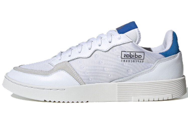 Мужские кроссовки для скейтбординга adidas originals Super Court, Серый, Мужские кроссовки для скейтбординга adidas originals Super Court
Мужские кроссовки для скейтбординга adidas originals Super Court, Серый, Мужские кроссовки для скейтбординга adidas originals Super Court