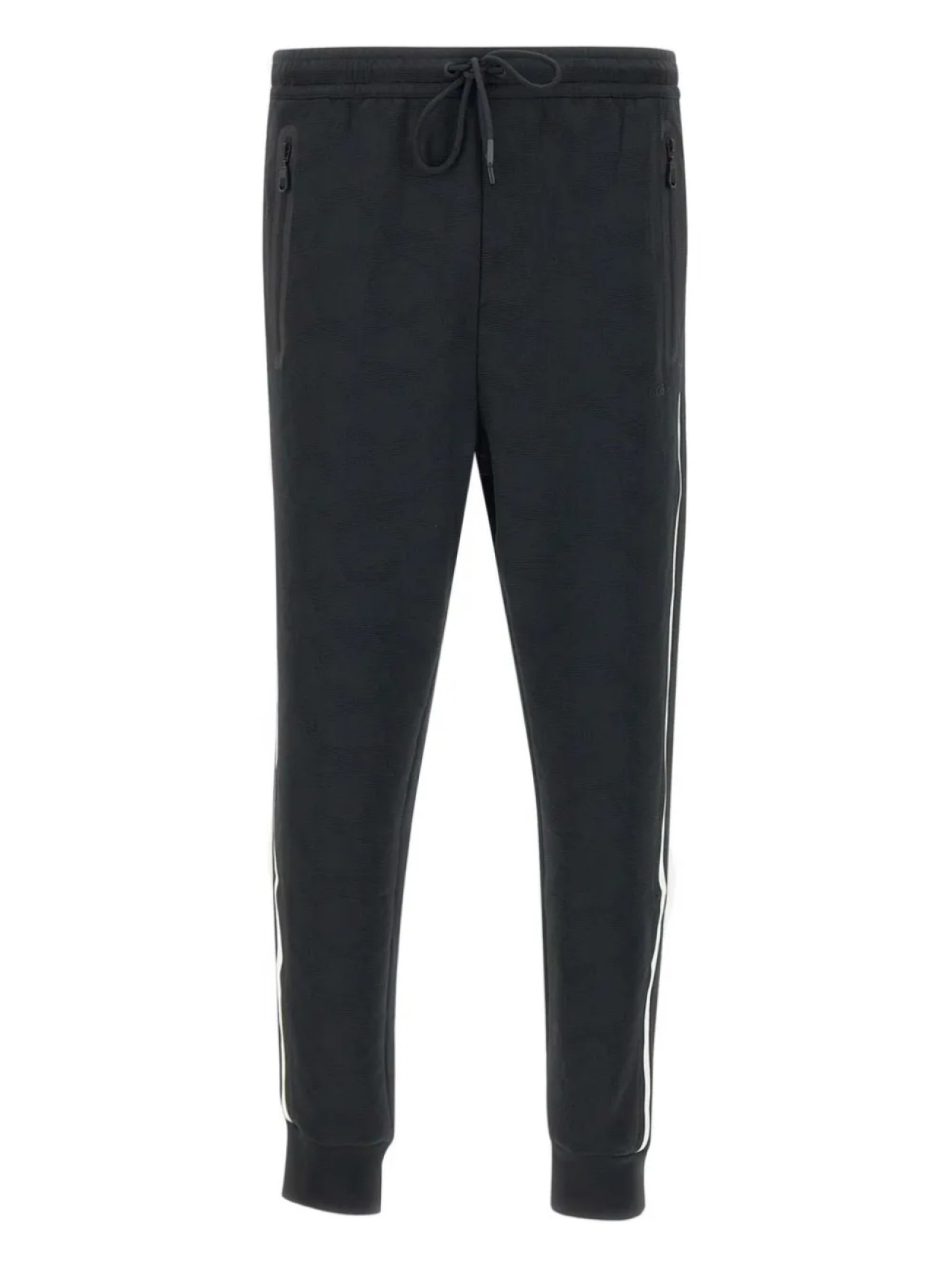 Спортивные штаны Hover BOSS, черный
Спортивные штаны Hover BOSS, черный