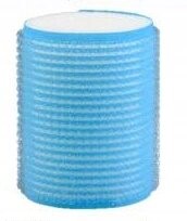 Губчатые валики 44мм 5 шт inter vion Inne
Губчатые валики 44мм 5 шт inter vion Inne