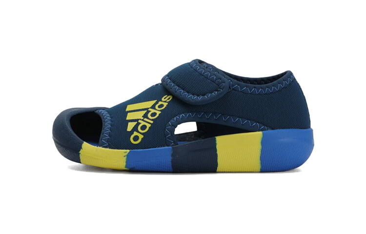 Adidas Neo Обувь для малышей TD
Adidas Neo Обувь для малышей TD