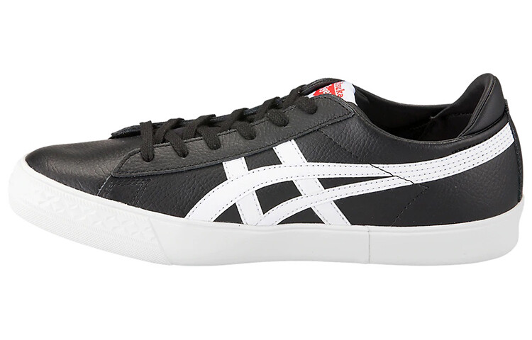 Fabre Скейтбординг Кроссовки Унисекс Низкие Черные/Белые Onitsuka Tiger, Черный, Fabre Скейтбординг Кроссовки Унисекс Низкие Черные/Белые Onitsuka Tiger
Fabre Скейтбординг Кроссовки Унисекс Низкие Черные/Белые Onitsuka Tiger, Черный, Fabre Скейтбординг Кроссовки Унисекс Низкие Черные/Белые Onitsuka Tiger