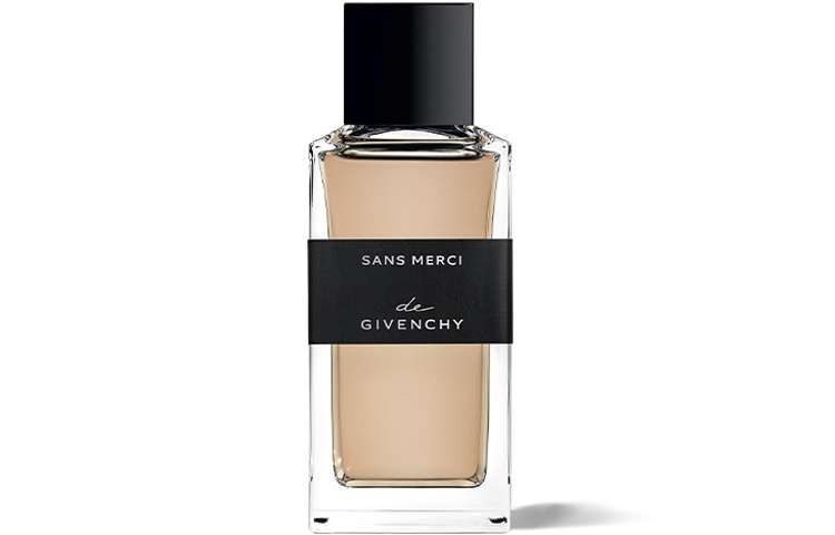 Givenchy Noble Craftsmanship Pierce The Thorns ароматизированный попурри парфюмерная вода Eau De Parfum 100ml
Givenchy Noble Craftsmanship Pierce The Thorns ароматизированный попурри парфюмерная вода Eau De Parfum 100ml