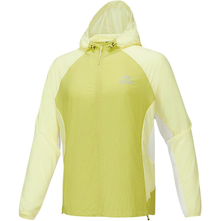 Skechers Куртка унисекс Бодхи Зеленый, Bodhi Green/05KK
Skechers Куртка унисекс Бодхи Зеленый, Bodhi Green/05KK