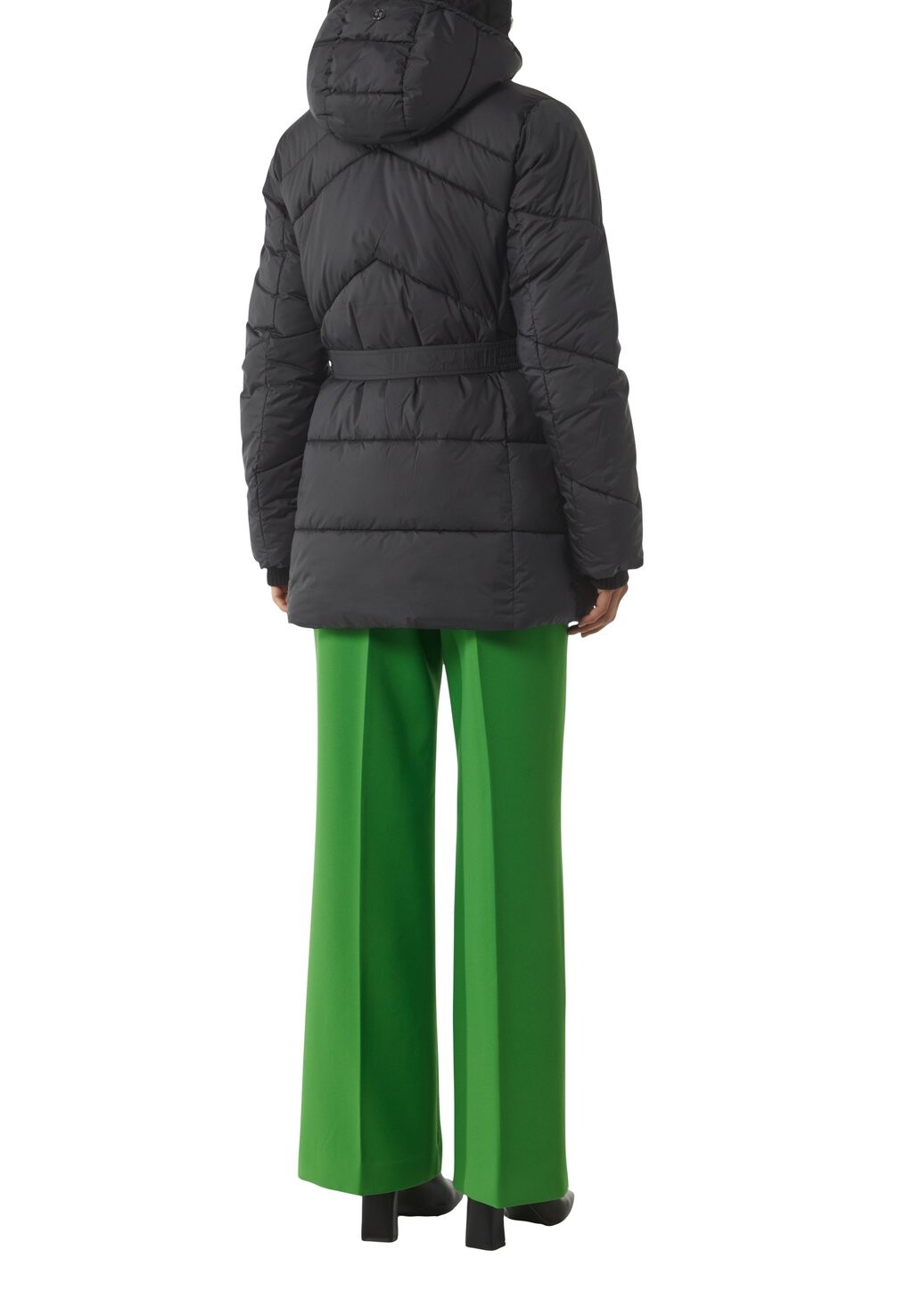 Зимняя куртка comma, черный
Зимняя куртка comma, черный