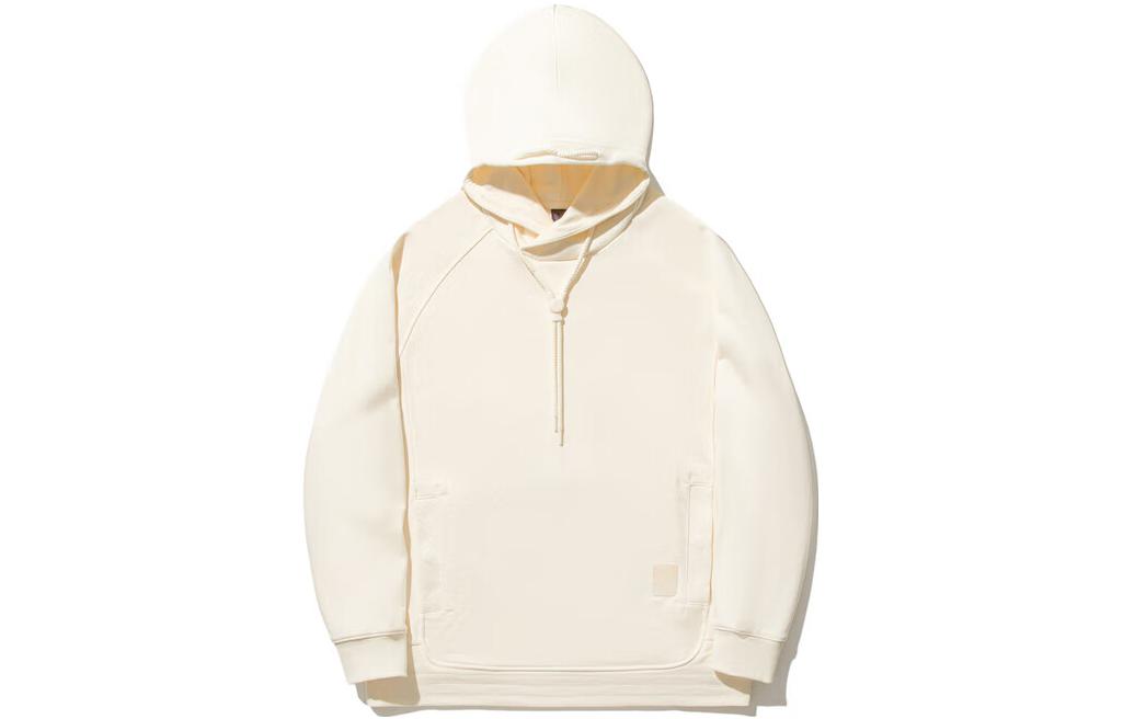 Толстовка LiNing x CHENGLONG,LIANMINGKUAN Мужская Papyrus White, Белый, Толстовка LiNing x CHENGLONG,LIANMINGKUAN Мужская Papyrus White
Толстовка LiNing x CHENGLONG,LIANMINGKUAN Мужская Papyrus White, Белый, Толстовка LiNing x CHENGLONG,LIANMINGKUAN Мужская Papyrus White