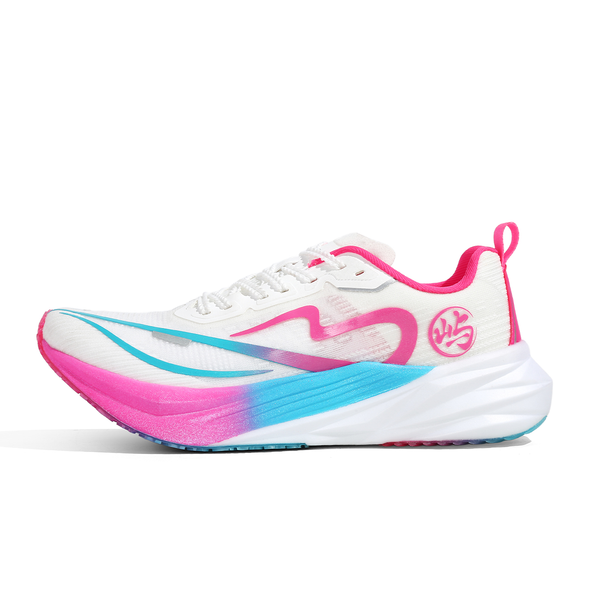 MESUCA Кроссовки Unisex Equator Green
MESUCA Кроссовки Unisex Equator Green