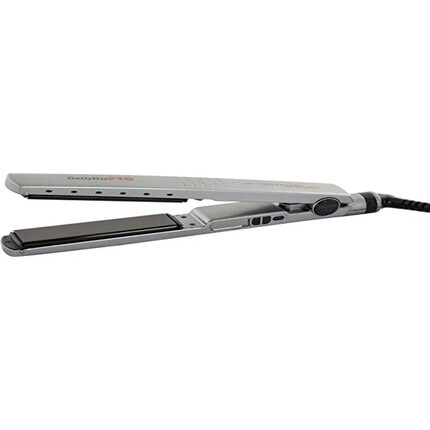 102617 Выпрямитель Bab2091Epe, Babyliss Pro
102617 Выпрямитель Bab2091Epe, Babyliss Pro