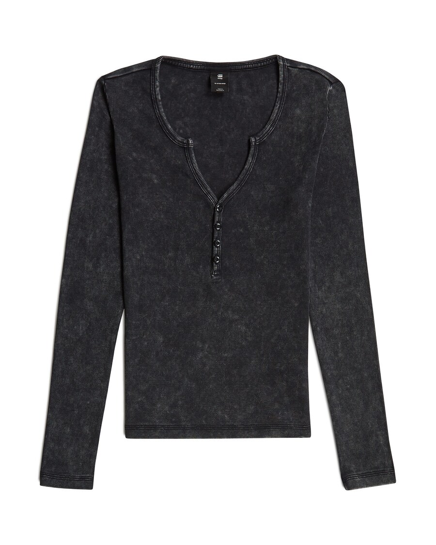 Рубашка G-STAR, черный
Рубашка G-STAR, черный