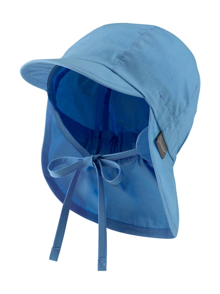 Шапка Sterntaler
Шапка Sterntaler