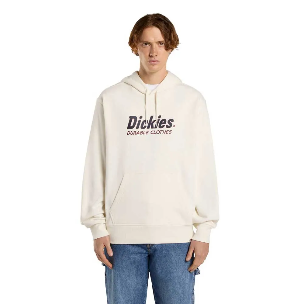 Худи Dickies Williston, бежевый
Худи Dickies Williston, бежевый