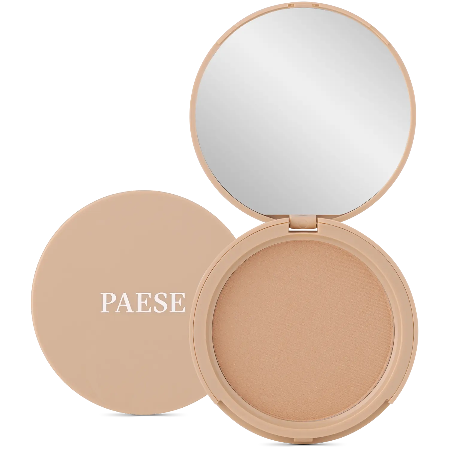 Осветляющая пудра для лица 13 золотисто-бежевый Paese Glowing Powder Mgła Pudrowa, 10 гр
Осветляющая пудра для лица 13 золотисто-бежевый Paese Glowing Powder Mgła Pudrowa, 10 гр