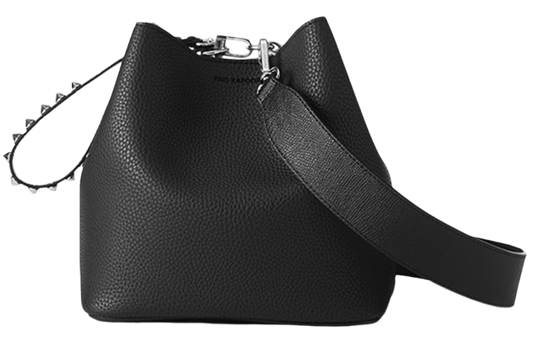 FIND KAPOOR Сумка кросс-боди, White & Black
FIND KAPOOR Сумка кросс-боди, White & Black