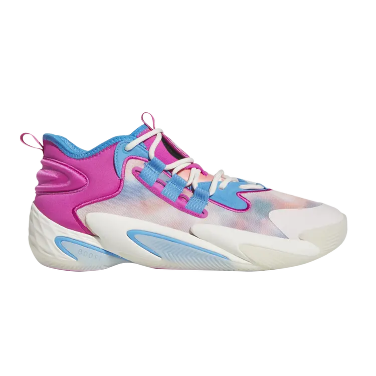 Кроссовки Adidas BYW Select, розовый, Синий, Кроссовки Adidas BYW Select, розовый
Кроссовки Adidas BYW Select, розовый, Синий, Кроссовки Adidas BYW Select, розовый