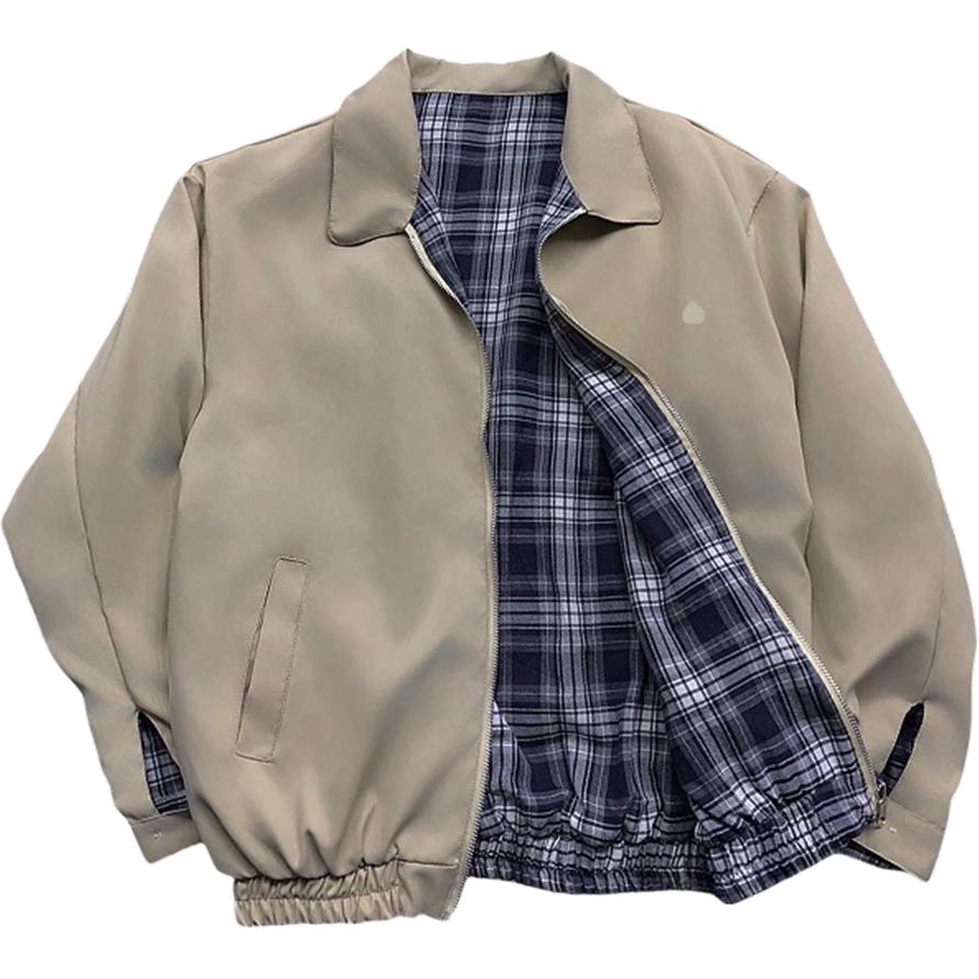 BETTERSAY Куртка Unisex, Apricot
BETTERSAY Куртка Unisex, Apricot