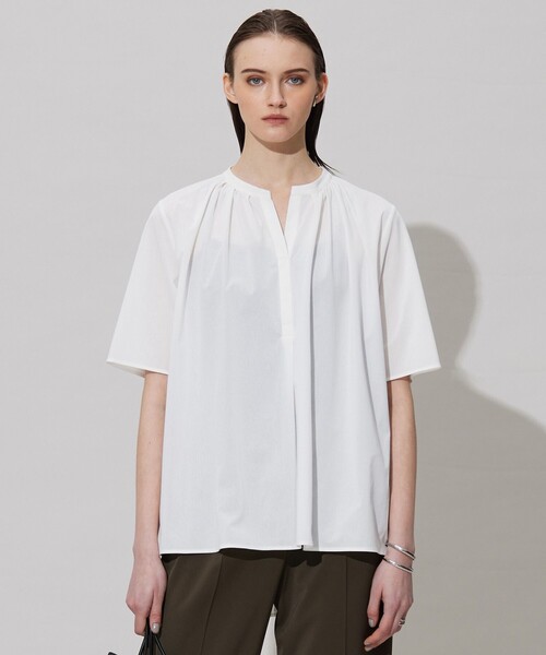 Футболка, слоновая кость ICB, Бежевый, Футболка, слоновая кость ICB
Футболка, слоновая кость ICB, Бежевый, Футболка, слоновая кость ICB