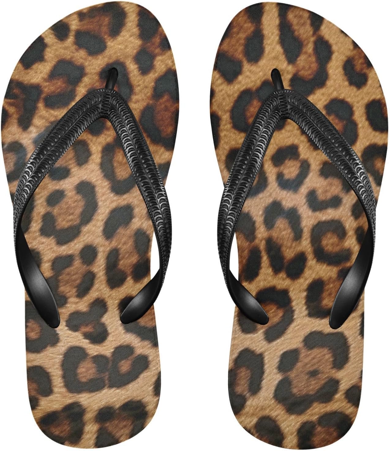 Женские шлепанцы YMGQYJ, повседневные летние сандалии; мужские шлепанцы для пляжа и улицы- леопардовый коричневый принт под кожу
Женские шлепанцы YMGQYJ, повседневные летние сандалии; мужские шлепанцы для пляжа и улицы- леопардовый коричневый принт под кожу