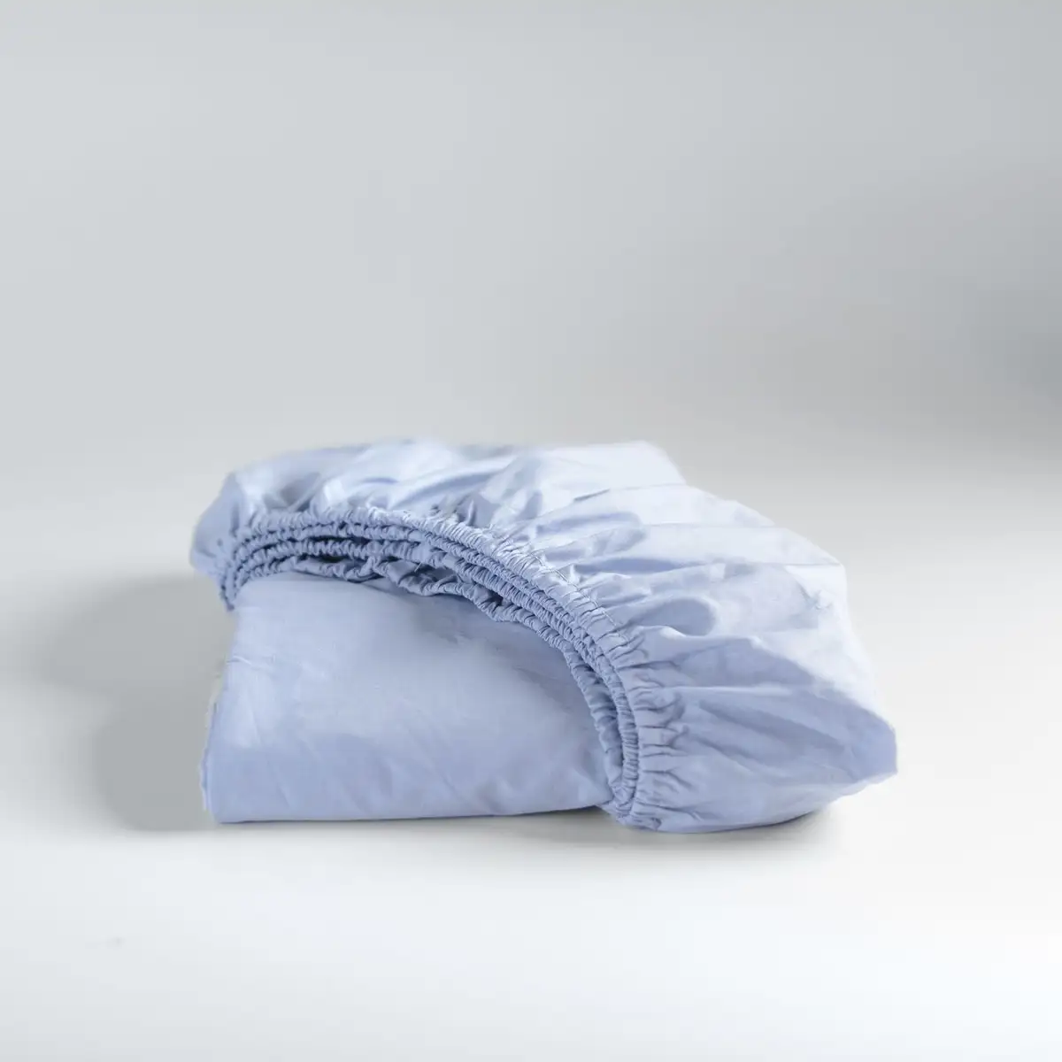Простыня "Золушка" "Weekend", сертифицирована OEKO-TEX Cinderella 200х210 см, 1 шт., светло-синий
Простыня "Золушка" "Weekend", сертифицирована OEKO-TEX Cinderella 200х210 см, 1 шт., светло-синий